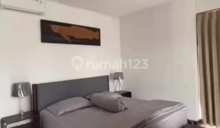 For Rent: Graha Family Strategic House Ready to Occup 2