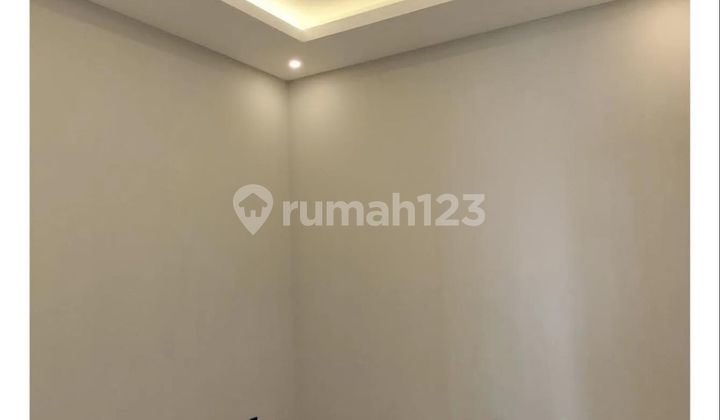 For Sale Royal Residence House Strategic Ready to Occupy 2