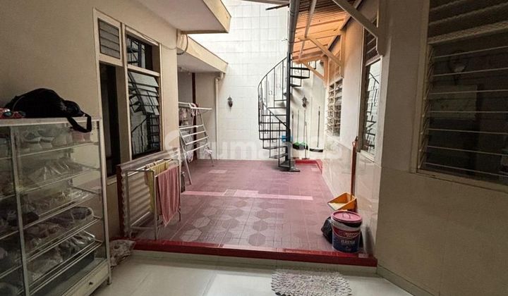 Dijual Rumah Murah Minimalis Darmo Baru Barat Strategis Siap Huni Dijual Rumah Murah Minimalis Darmo Baru Barat Strategis Siap Huni