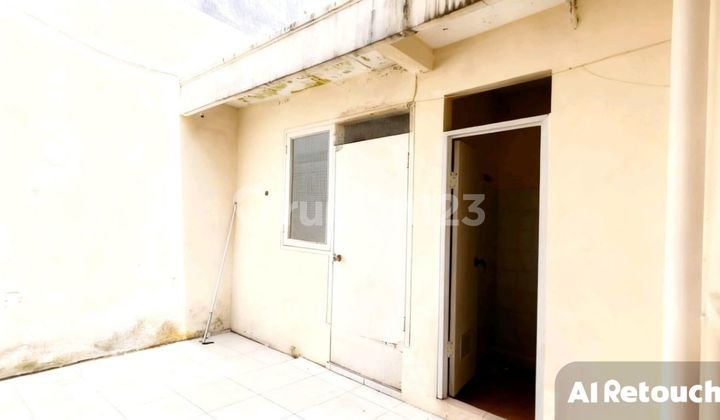 Dijual Rumah Darmo Permai Selatan Minimalis Cantik Strategis Siap Huni 2