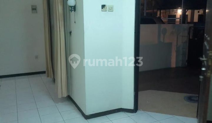 Dijual Rumah Taman Pondok Indah Strategis Siap Hunj 2