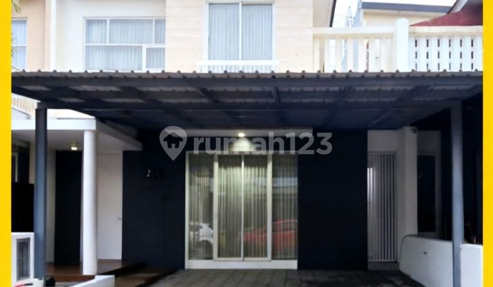 Dijual Rumah Royal Residence Minimalis Cantik Strategis Siap Dijual Rumah Royal Residence Minimalis Cantik Strategis Siap
