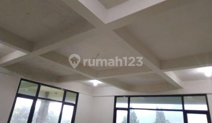 Dijual Rumah Villa Tretes Prigen Hook Siap Huni 2