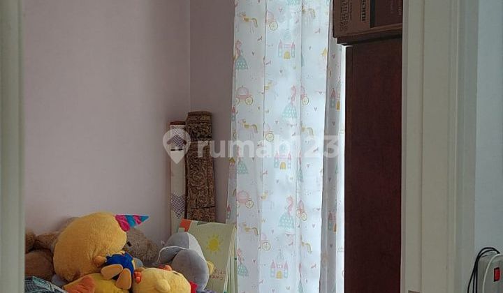 For Sale Grand Harvest House Strategic Ready to Occupy 2