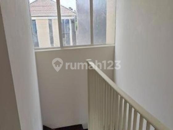 Dijual Rumah Wisata Bukit Mas Startegis Siap Huni 2