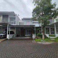 Dijual Rumah Royal Residence Strategis Siap Huni 1