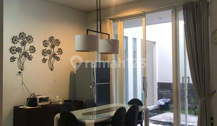 For Sale: Bukit Mas Tourist House, Strategically Located, Ready to Occupy 2