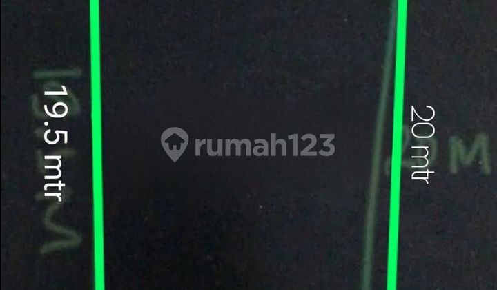 For Sale Darmo Permai South Intersection Strategic House Ready to Occupy 2