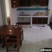 Dijual Rumah Villa Valensia Strategis Siap Huni 2