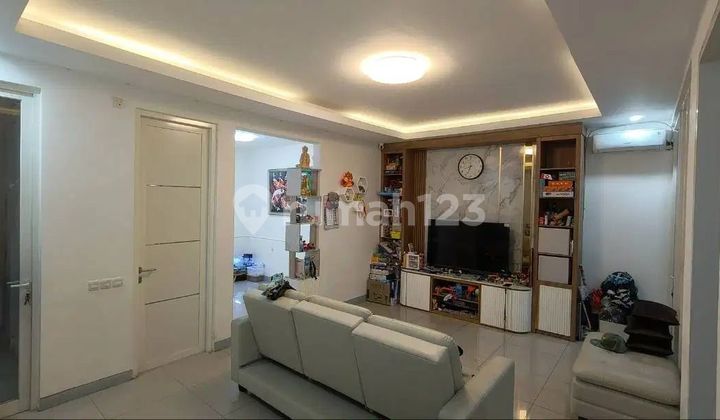 Dijual Rumah Prambanan Residence Kertabumi Siap Huni 2