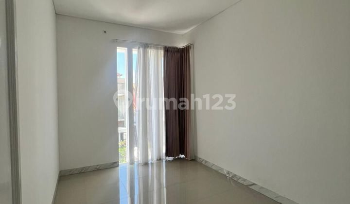 For Sale, Taman Puspa Raya House, Strategic Location, Ready to Occupy