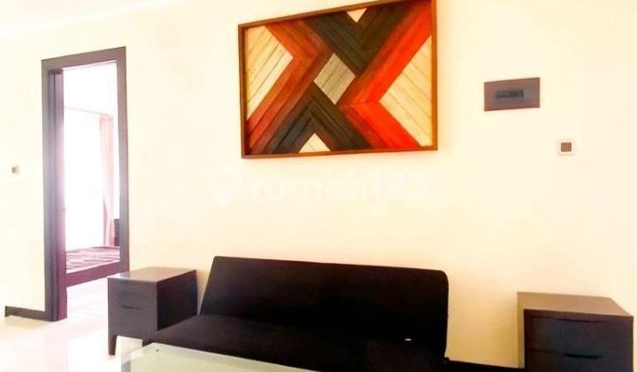 For Rent: Citraland Waterfront House, Strategic Location, Ready to Occupy