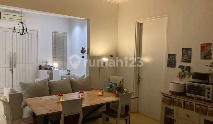 For Sale Strategic Graha Family House Ready to Occupy 2