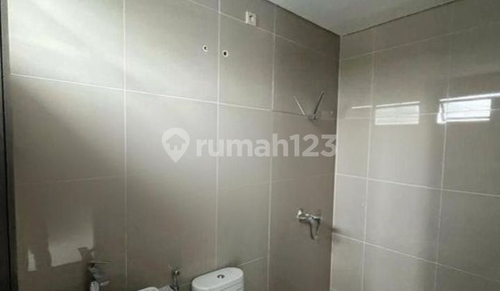 Dijual Rumah Dian Istana Strategis Siap Huni 2