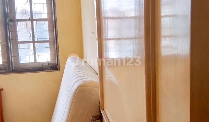 For Sale Minimalist House Villa Vallensia Minimalist Strategic Ready to Occupy 2