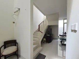 Dijual Rumah Grand Pakuwon Surabaya 2