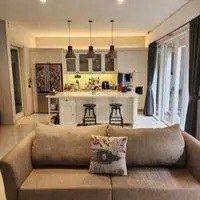 Dijual Royal Residence Wiyung Strategis Minimalis 1