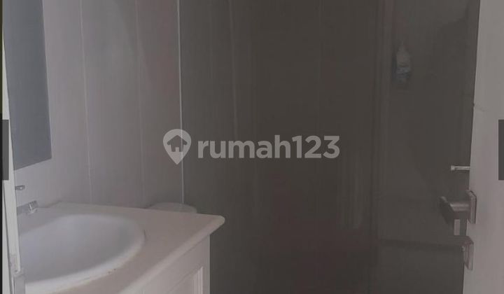 For Sale Forest Mansion Semi-Furnished Strategic Ready to Occupy For Sale Forest Mansion Semi-Furnished Strategic Ready to Occupy