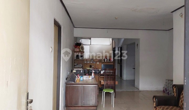 Dijual Rumah Sukomanunggal Strategis Siap Huni Dijual Rumah Sukomanunggal Strategis Siap Huni