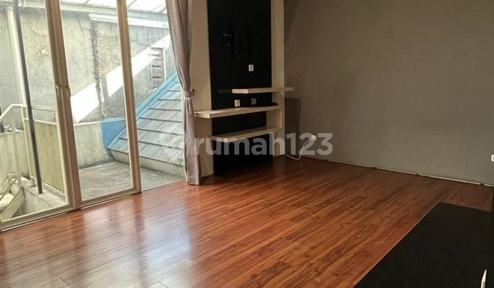 Dijual Rumah Minimalis Cantik Wisata Bukit Mas Strategis Siap Huni Dijual Rumah Minimalis Cantik Wisata Bukit Mas Strategis Siap Huni