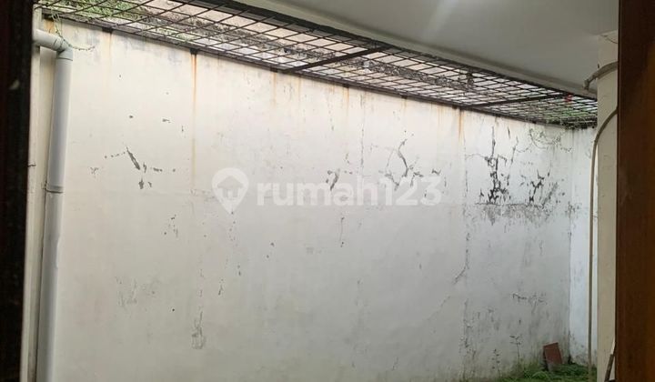 Dijual Rumah Babatan Pratama Strategis Siap Huni 2