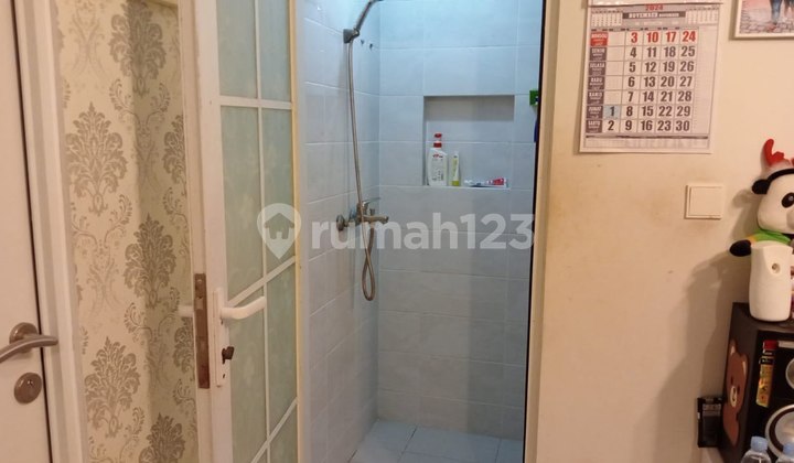 Dijual Rumah Minimalis Mansion Nine Strategis Siap Huni 2