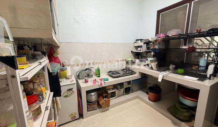 For Sale: Bukit Mas Hill Tourist House, Semi-Furnished, Strategic, Ready to Occupy 2