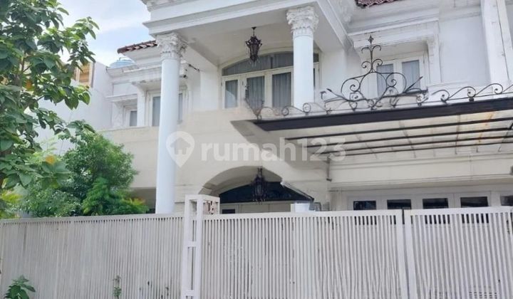 Dijual Rumah Wisata Bukit Mas Strategis Siap Huni Dijual Rumah Wisata Bukit Mas Strategis Siap Huni