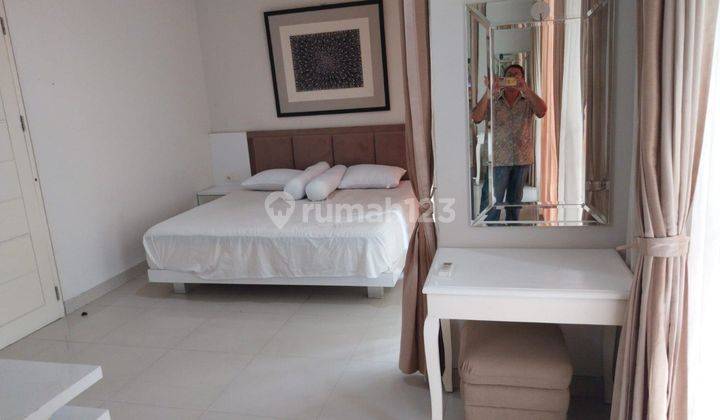 Dijual Rumah Villa Valensia Strategis Minimalis Siap Hun 2