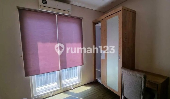 For Sale: Green Nature Minimalist House, Strategic Location, Ready to Occupy 2