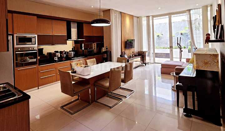 For Sale: Maxwell Furnished House Ready to Occupy 2