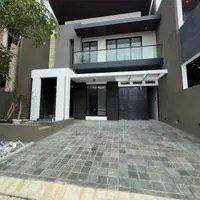 Dijual Rumah Citraland Siap Huni 1