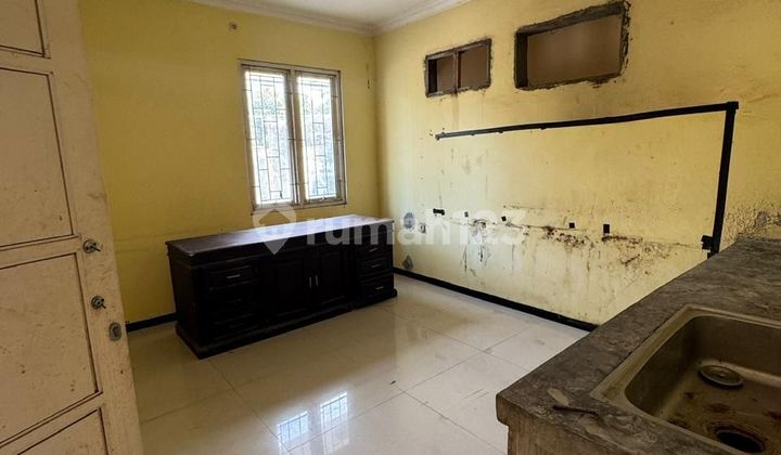 Dijual Rumah Rayan Regency Dian Istana Hitung Tanah Dijual Rumah Rayan Regency Dian Istana Hitung Tanah