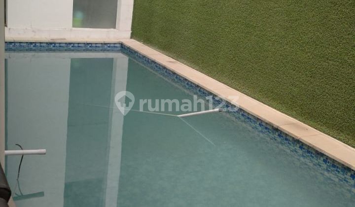 For Sale: Darmo Permai Utara House, Strategic Location, Move-In Ready 2