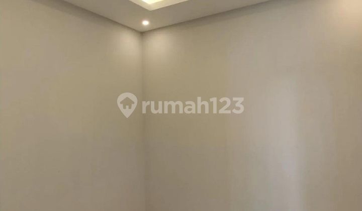 Dijual Rumah Dian Istana Strategis Siap Huni 2