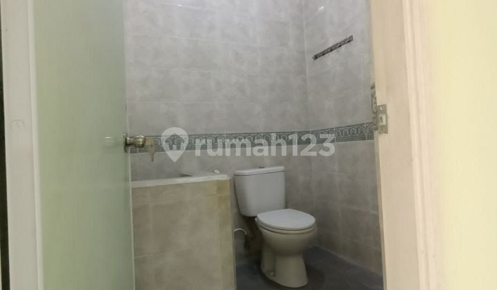 Dijual Rumah Darmo Satelit Strategis Siiap Huni 2