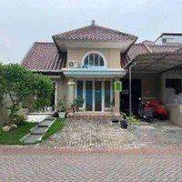 Dijual Rumah Royal Park 1 Siap Pakai 1