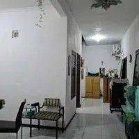 Dijual Rumah Babatan Pilang Minimalis 2