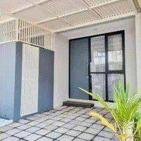 Dijual Rumah Royal Residence Furnish Strategis Siap Huni 1