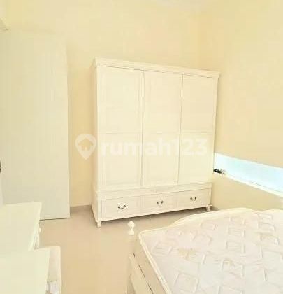 Dijual Rumah Citraland Full Furnish Strategis Siap Huni 2