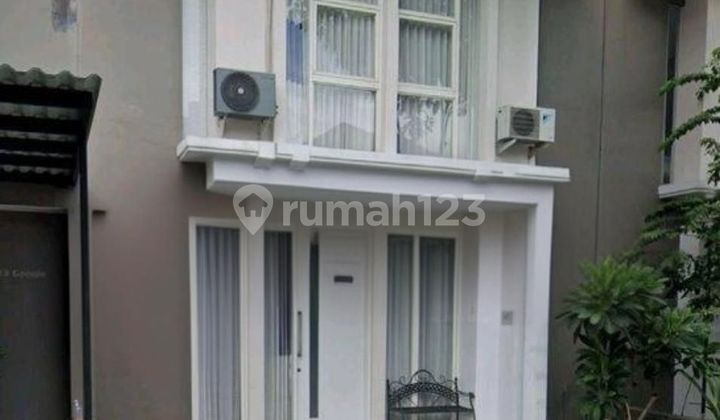 For Sale Greenlake House Ready to Occupy For Sale Greenlake House Ready to Occupy