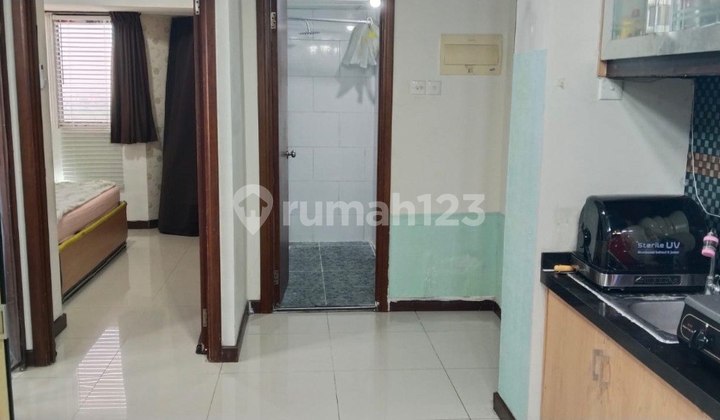 Dijual Termurah Apartemen Waterplace Siap Huni Dijual Termurah Apartemen Waterplace Siap Huni
