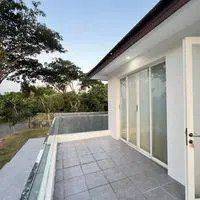 Dijual Rumah Graha Natura Strategis Minimalis 2