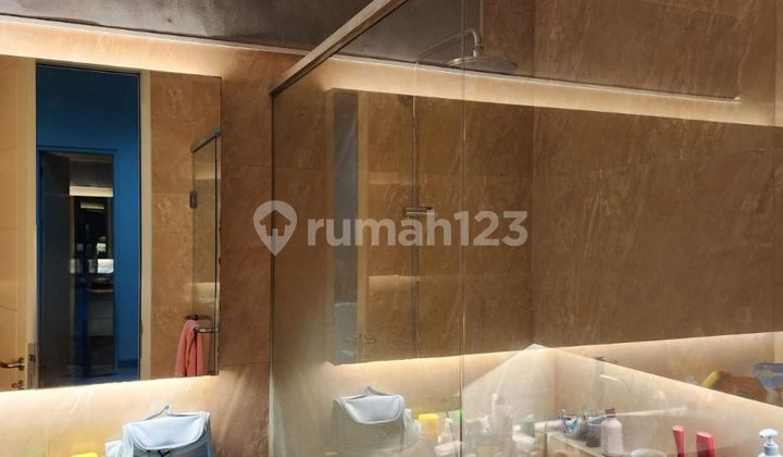 Dijual Rumah Prambanan Full Furnish Strategis Siap Huni 2