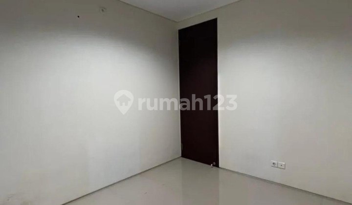 Dijual Rumah Taman Puspa Raya Citraland Startegis Siap Huni 2