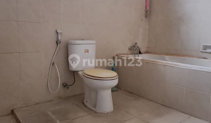 Dijual Rumah Prambanan Residence Strategis Siap Huni 2