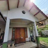 Dijual Rumah Babatan Pratama  2