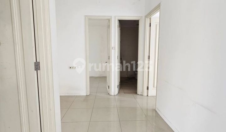 Dijual Rumah Murah Minimalis Prambanan Residence Startegis Siap Huni 2