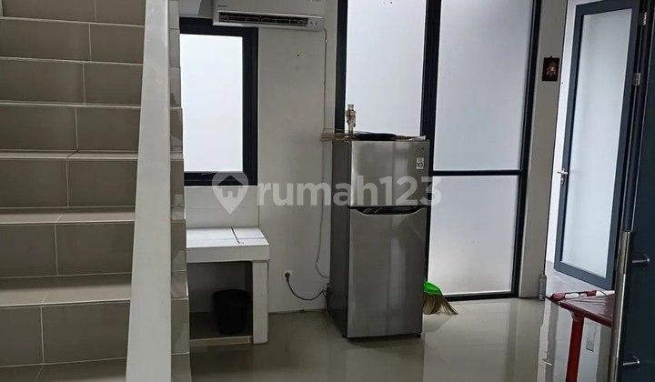 Dijual Rumah Wiyung Royal Residence Strategis Siap Huni 2