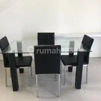 Dijual Rumah Royal Residence Siap Huni Strategis 2